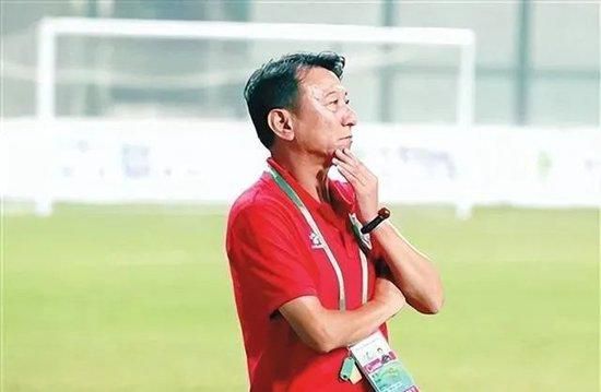 国产福利视频微拍在线